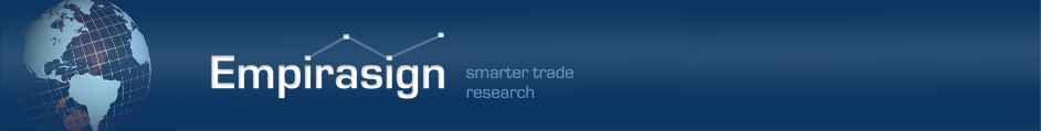 Empirasign Strategies LLC Logo